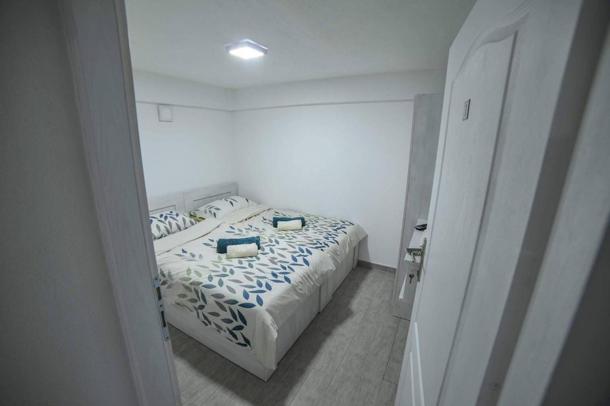 Moment Apartmani Tuzla Dış mekan fotoğraf