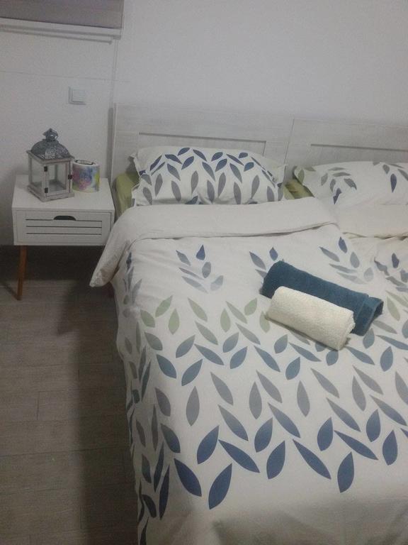 Moment Apartmani Tuzla Dış mekan fotoğraf