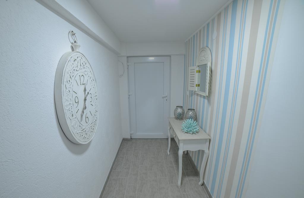 Moment Apartmani Tuzla Dış mekan fotoğraf